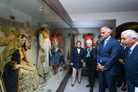 kutahyaya-24-yilda-612-milyon-liralik-kultur-ve-turizm-yatirimi-rRqVxUFy.jpg