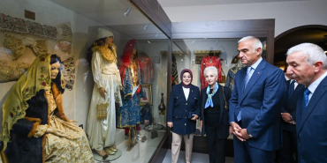 kutahyaya-24-yilda-612-milyon-liralik-kultur-ve-turizm-yatirimi-rRqVxUFy.jpg