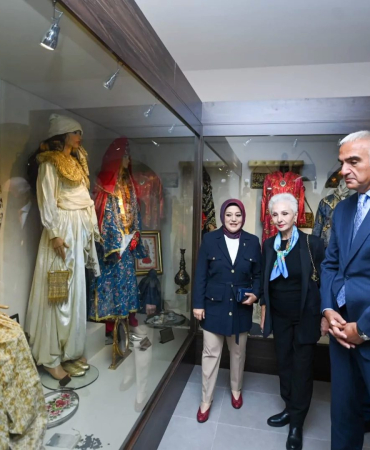 kutahyaya-24-yilda-612-milyon-liralik-kultur-ve-turizm-yatirimi-rRqVxUFy.jpg