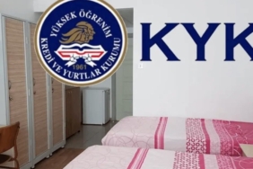 kyk-yurtlarinda-yeni-donem-basliyor-ogrenciler-icin-giris-tarihleri-belli-oldu-DUp67RcU.jpg