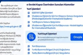 kykdan-ogrencilere-taahhutname-uyarisi-lPzIMkU6.jpg