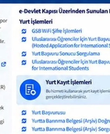 kykdan-ogrencilere-taahhutname-uyarisi-lPzIMkU6.jpg