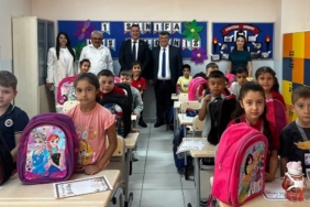 lalapasada-minik-ogrencilere-okul-destegi-ej9JJ92h.jpg
