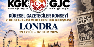 londrada-kgk-ile-turkiye-ruzgari-esecek-yPuLWeOJ.jpg