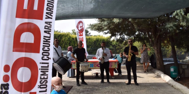 losemili-cocuklar-ve-aileleri-bursa-loder-pikniginde-bulustu-wD9I2lRz.jpg