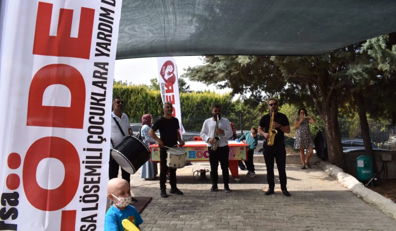 losemili-cocuklar-ve-aileleri-bursa-loder-pikniginde-bulustu-wD9I2lRz.jpg