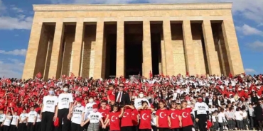 losevden-ataturkun-huzuruna-davet-7sUHufX2.jpg