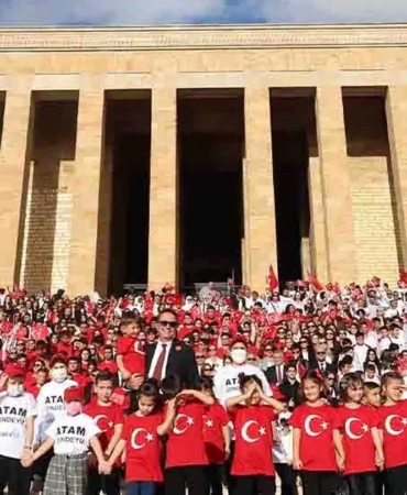 losevden-ataturkun-huzuruna-davet-7sUHufX2.jpg