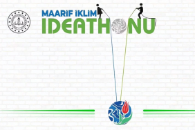 maarif-iklim-ideathonu-ile-iklim-cozumleri-gelistirilecek-AHt7g8Iq.jpg