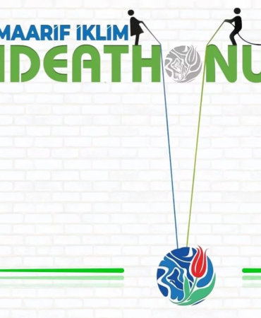 maarif-iklim-ideathonu-ile-iklim-cozumleri-gelistirilecek-AHt7g8Iq.jpg