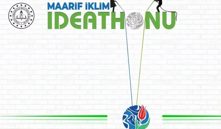 maarif-iklim-ideathonu-ile-iklim-cozumleri-gelistirilecek-AHt7g8Iq.jpg