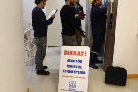 makina-muhendisleri-odasi-bursadan-mudanya-belediyesine-asansor-denetimi-uyarisi-4Rac9ksG.jpg
