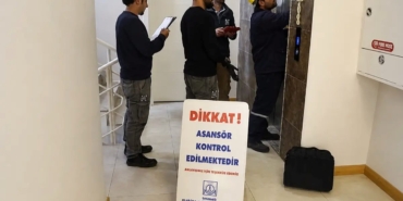makina-muhendisleri-odasi-bursadan-mudanya-belediyesine-asansor-denetimi-uyarisi-4Rac9ksG.jpg