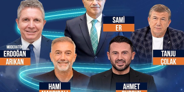 malatya-buyuksehirgencleri-sporla-bulusturuyor-bttUPV3G.jpg