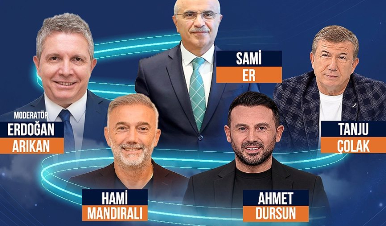 malatya-buyuksehirgencleri-sporla-bulusturuyor-bttUPV3G.jpg