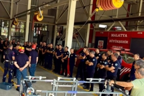 malatya-itfaiyesi-personeline-pace-projesi-kapsaminda-egitim-LZJtPWWt.jpg