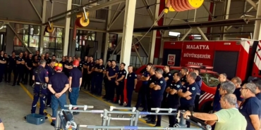 malatya-itfaiyesi-personeline-pace-projesi-kapsaminda-egitim-LZJtPWWt.jpg