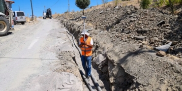 malatya-maski-haciyusuflarda-icme-suyu-altyapisini-yeniliyor-J2m99pTm.jpg