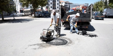 malatya-maskiden-altyapi-seferberligi-6TeBmget.jpg