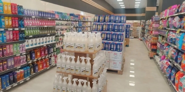 malatyada-esenlik-sanal-market-hizmete-girdi-NSBmBJKl.jpg