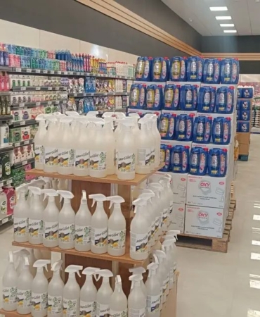 malatyada-esenlik-sanal-market-hizmete-girdi-NSBmBJKl.jpg