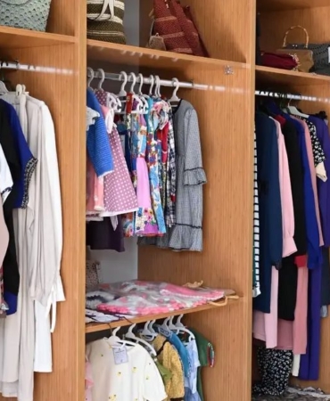malatyada-kadin-el-emegi-urunleri-icin-ucuncu-magaza-acildi-lAJFSBNB.jpg