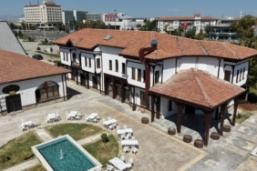 malatyada-kerpic-evler-bimekan-olarak-yeniden-hayat-buluyor-f8PEkrtT.jpg
