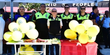 malatyada-zabita-kadrosu-guclendirilecek-rhQ8kQxA.jpg