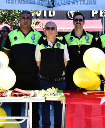 malatyada-zabita-kadrosu-guclendirilecek-rhQ8kQxA.jpg
