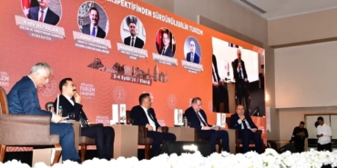 malatyanin-turizm-potansiyeli-bolgesel-calistayda-konusuldu-sUUDtvLG.jpg