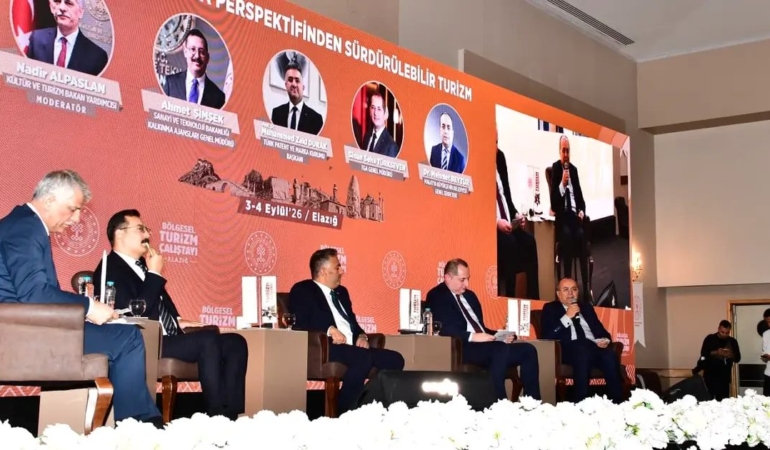 malatyanin-turizm-potansiyeli-bolgesel-calistayda-konusuldu-sUUDtvLG.jpg