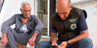 malazgirtte-ciftci-odaya-degil-ziraat-odasi-ciftciye-gitti-PYSsRm7g.jpg