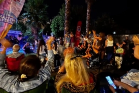 maltepe-acik-hava-konserlerinde-son-durak-feyzullah-mahallesi-oldu-kidI7VfS.jpg