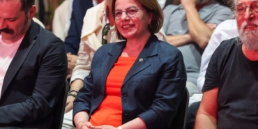 maltepe-kitap-gunlerinde-sinemanin-sesi-konusuldu-9JAmgFzy.jpg