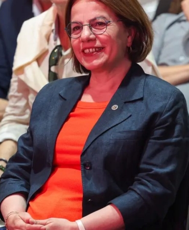 maltepe-kitap-gunlerinde-sinemanin-sesi-konusuldu-9JAmgFzy.jpg
