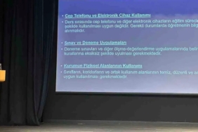 maltepe-yeni-donem-lgs-ogrencilerini-bilgilendirdi-yTeYCtPU.jpg