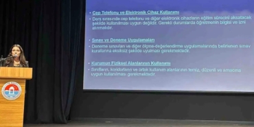 maltepe-yeni-donem-lgs-ogrencilerini-bilgilendirdi-yTeYCtPU.jpg