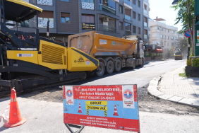 maltepede-asfalt-calismasi-tum-hiziyla-suruyor-qFaQGtTH.jpg