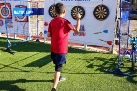maltepede-kultur-ve-spor-etkinlikleri-devam-ediyor-WmRDXgSk.jpg