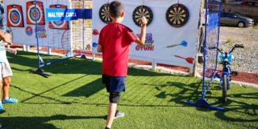 maltepede-kultur-ve-spor-etkinlikleri-devam-ediyor-WmRDXgSk.jpg