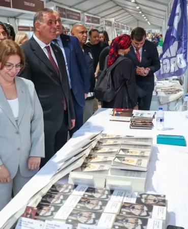 maltepeliler-kitaplarla-ikinci-kez-bulustu-ARtuN2ZV.jpg