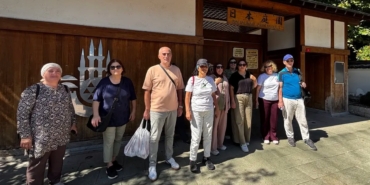 maltepenin-guz-gezilerinde-bu-hafta-japon-bahcesi-ve-emirgan-korusu-cueJSOXM.jpg