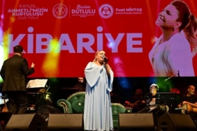 manisa-ahmetlide-kurtulusun-104-yilinda-kibariye-coskusu-bTpqXvgv.jpg