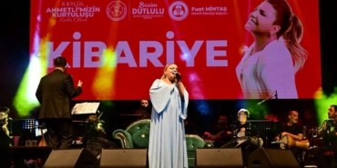 manisa-ahmetlide-kurtulusun-104-yilinda-kibariye-coskusu-bTpqXvgv.jpg