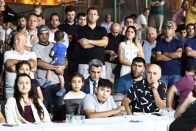 manisa-akgedikte-baskan-dutlulu-sorunlari-dinledi-7lscUvMF.jpg