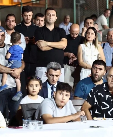 manisa-akgedikte-baskan-dutlulu-sorunlari-dinledi-7lscUvMF.jpg