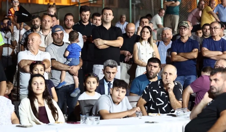 manisa-akgedikte-baskan-dutlulu-sorunlari-dinledi-7lscUvMF.jpg