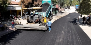 manisa-akhisarda-30-yillik-sorun-cozume-kavusuyor-lfdGx4Xc.jpg