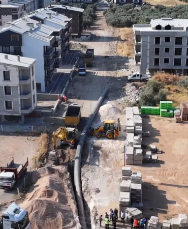 manisa-akhisarin-icme-suyu-altyapisina-45-milyonluk-yatirim-qNKrE2Ew.jpg
