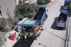 manisa-dutlulu-ilcelerdeki-yatirimlari-yerinde-inceledi-ihahxd8b.jpg